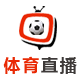 别墅通两界摆摊的我赚了亿点点 2025 - 第127集完结_人物分析型介绍_思语影戏-评影网